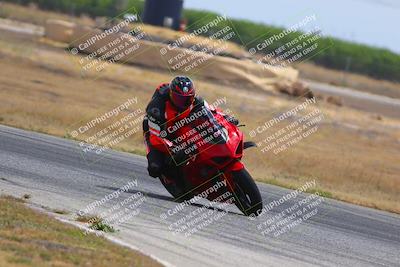 media/Apr-26-2025-Lets Ride (Sat) [[4954f83cdc]]/Group B/Sunrise/